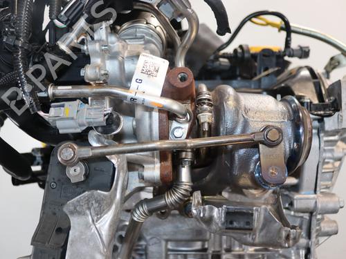 Motor Motor 38944227 38944227