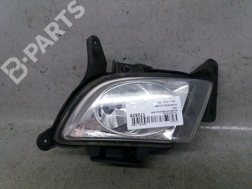 Used Left front fog light Left front fog light HYUNDAI i30 (FD) 1.6 CRDi (90 hp) 9020343 9020343
