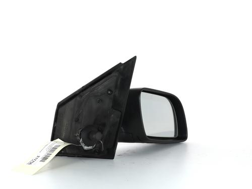 Bakspejl Højre Bakspejl Højre VW POLO IV (9N_, 9A_) 1.2 12V (64 hp) 33860098 33860098