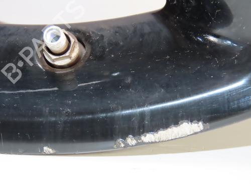 Rim MINI MINI CLUBMAN (F54) Cooper | BP29846027C45