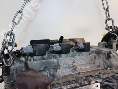 engine-renault-twingo-iii-bcm_-bca_-2014-33808561 main image