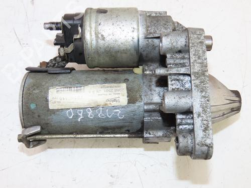 starter-citroen-c3-ii-sc_-2009-33808573 main image