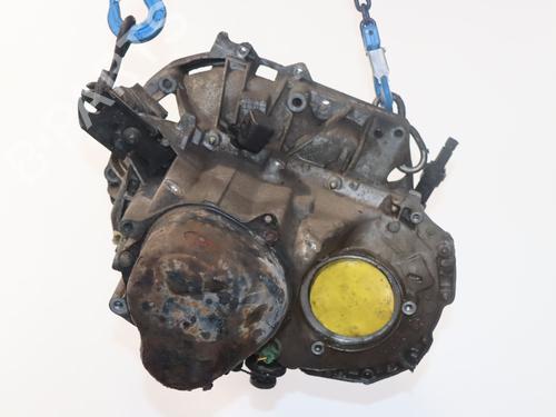 Gearbox RENAULT KANGOO Express (FC0/1_) D 65 1.9 (FC0E, FC02, FC0J, FC0N) | BP19133409M3 