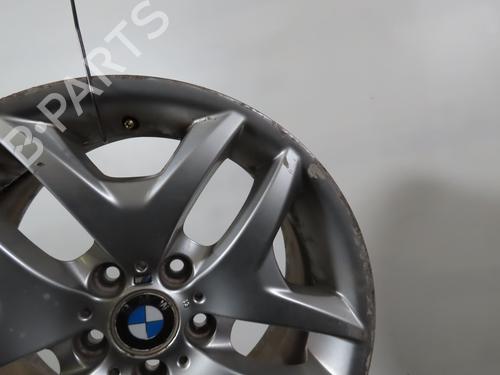 Rim BMW X3 (E83) 2.0 d | BP16782051C45 