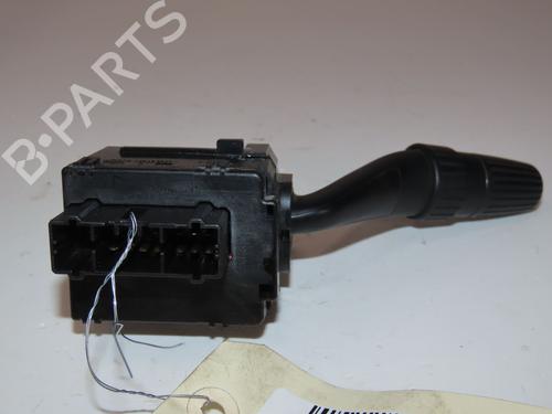 Used Headlight switch Headlight switch HONDA JAZZ II (GD_, GE3, GE2) 1.3 iDSi (GD1) (83 hp) 34608731 34608731