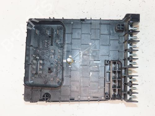 Fuse box AUDI Q3 (8UB, 8UG) 2.0 TDI | BP40051599E1 - Image 1