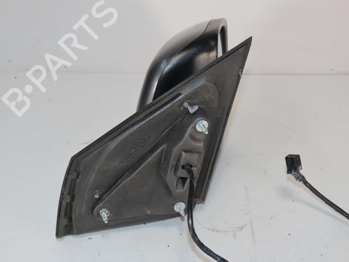 right-mirror-fiat-freemont-345_-2011-29846113 main image