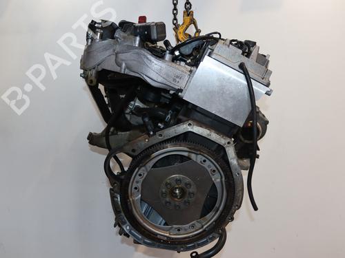 Motor MERCEDES-BENZ E-CLASS (W211) E 220 CDI (211.006) | BP28613780M1
