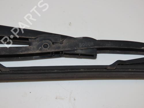 Braço escova traseiro Braço escova traseiro 37530581 37530581