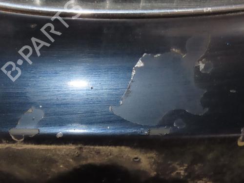 Used Front bumper BMW 1 (E87) 116 d (116 hp) 27643554