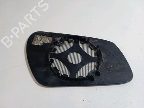Left mirror FORD FOCUS II Turnier (DA_, FFS, DS) 1.8 TDCi | BP14898089C26 