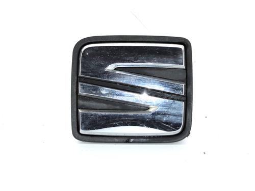 Electronic module SEAT LEON (5F1) 1.4 TSI | BP32075933M83  - Image 8