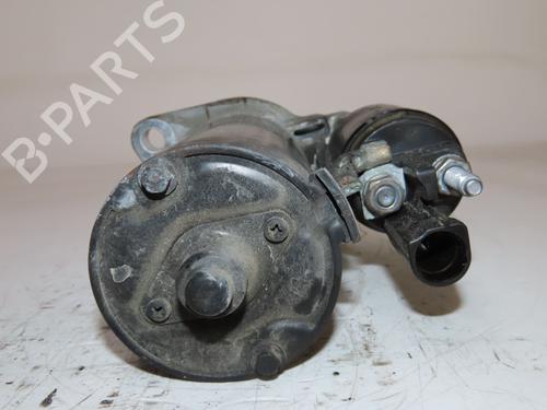 Starter AUDI A3 Sportback (8PA) 2.0 TDI 16V | BP29442271M8 