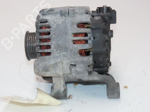 Alternator MINI MINI COUNTRYMAN (R60) Cooper SD ALL4 | BP25450938M7