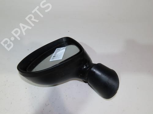 Used Left mirror KIA RIO III (UB) 1.25 CVVT (86 hp) 23163151