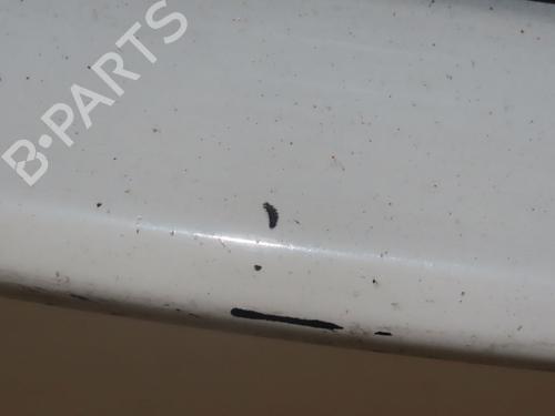 Front bumper TOYOTA YARIS (_P13_) 1.0 (KSP130_, KSP130) | BP26512306C7 