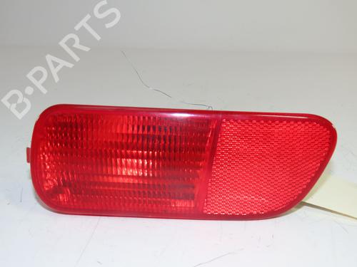 Rear bumper right light CHRYSLER 300C Touring (LX, LE) 3.0 CRD | BP32308762C82