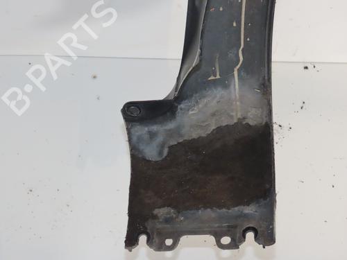 left-front-fenders-renault-modus-grand-modus-fjp0_-2004-34175519 main image