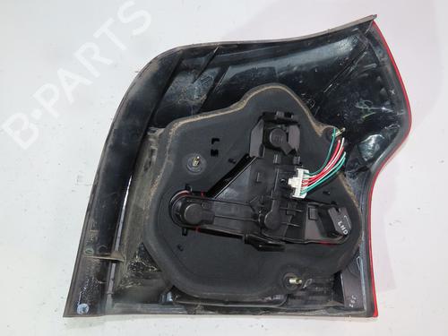 Venstre baglygte TOYOTA COROLLA (_E12_) 1.6 VVT-i (ZZE121_, ZZE121R) (110 hp) 29155919