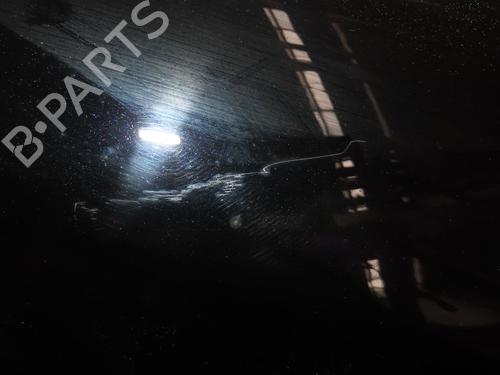 left-front-fenders-citroen-c4-ii-nc_-2009-28051172 main image