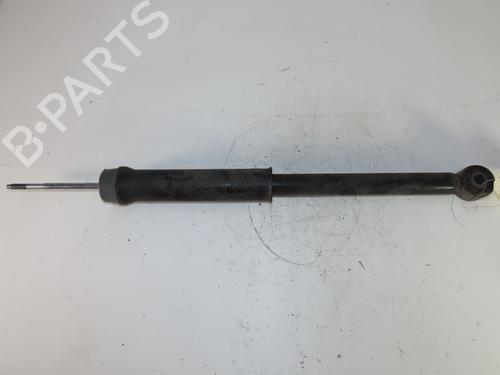 Used Left rear shock absorber RENAULT ARKANA I (LCM_, LDN_) 1.6 E-TECH 145 (LDMU) (143 hp) 29469246