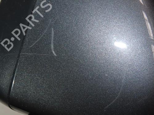 Used Left mirror OPEL CORSA D (S07) 1.3 CDTI (L08, L68) (75 hp) 29264419
