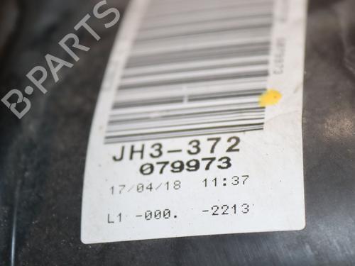 gearbox-dacia-sandero-ii-2012-28594026 main image