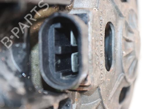 Used Radiator fan Radiator fan 32075848 32075848