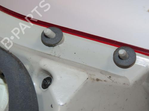 Feu arrière gauche KIA CEE'D Hatchback (ED) 1.6 CRDi 90 (90 hp) 31119842