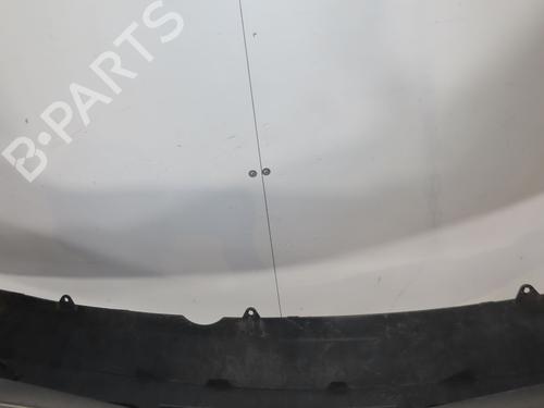 rear-bumper-renault-modus-grand-modus-fjp0_-2004-39112626 main image