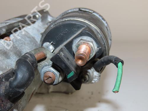 Starter CITROËN C6 (TD_) 2.7 HDi | BP29985405M8 