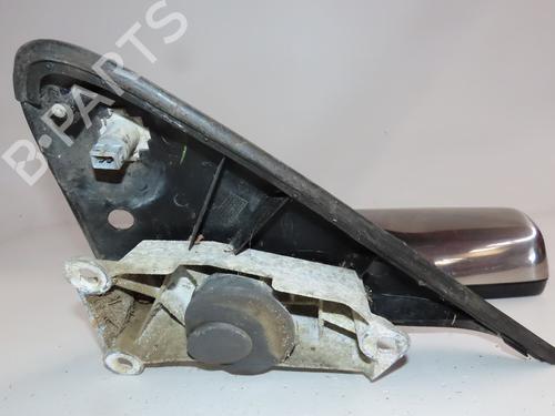 Retrovisor derecho FORD TRANSIT Van (FA_ _) 2.2 TDCi (125 hp) 28121105