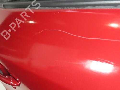 right-rear-door-renault-megane-iii-hatchback-bz01_-b3_-2008-32332825 main image