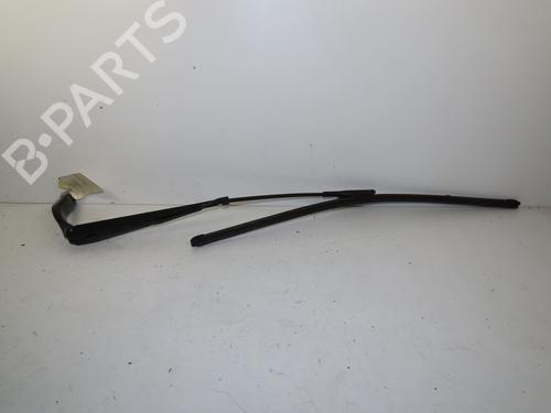 Used Front windshield wiper arm VW CRAFTER 30-50 Van (2E_) 2.0 TDI (109 hp) 16667838