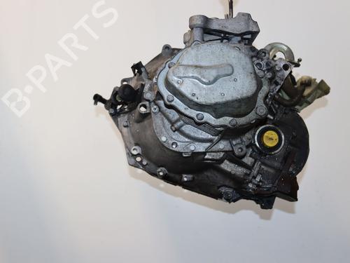 Gearbox CITROËN C3 Picasso (SH_) 1.6 BlueHDi 100 | BP24486901M3  - Image 5