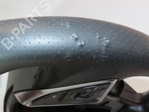 Steering wheel CHEVROLET CAMARO 2.0 Turbo | BP28159584C49