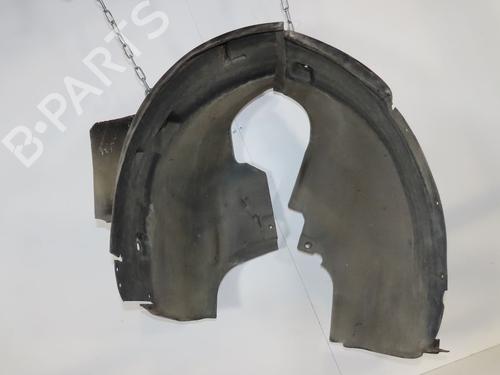 wheel-arch-mercedes-benz-gl-class-x164-2006-2007-2008-2009-2010-2011-2012-29740249 main image