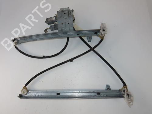 Used Front left window mechanism Front left window mechanism 39627729 39627729