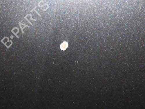 Used Hood Hood 37186415 37186415