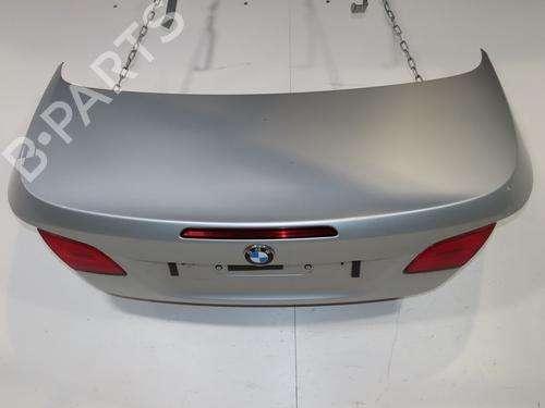 Used Tailgate Tailgate 36959105 36959105