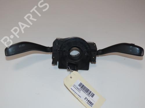 Steering column stalk VW POLO IV (9N_, 9A_) 1.4 TDI | BP30117689I23
