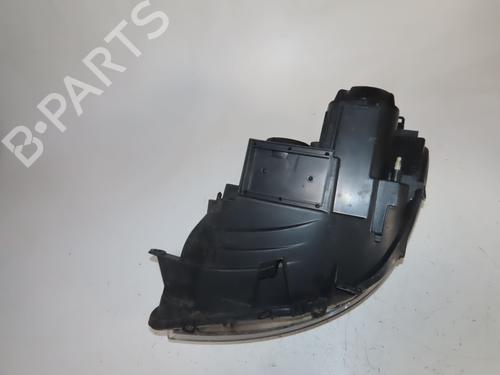 Used Right headlight CITROËN C8 (EA_, EB_) 2.0 HDi (120 hp) 23164699