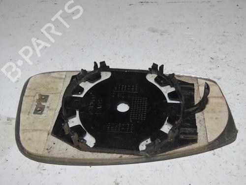 Espelho direito FIAT STILO (192_) 1.9 D Multijet (120 hp) 15100445