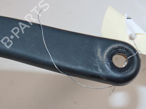 front-windshield-wiper-arm-renault-twingo-iii-bcm_-bca_-2014-33416406 main image