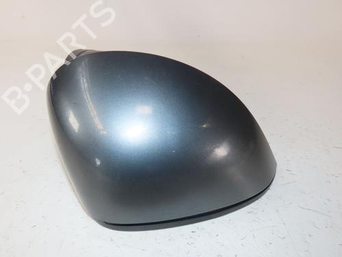 right-mirror-seat-ibiza-iv-6j5-6p1-2008-2009-2010-2011-2012-2013-2014-2015-2016-2017-37597507 main image