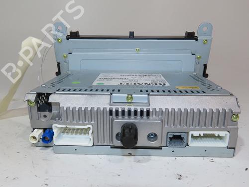 display-monitor-renault-clio-iv-bh_-2012-2013-2014-2015-2016-2017-2018-2019-2020-2021-24487836 main image