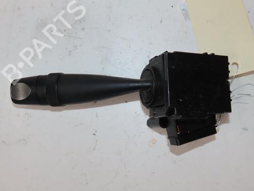 Used Steering column stalk Steering column stalk SUZUKI SWIFT IV (FZ, NZ) 1.3 DDiS (AZG413D, ZC02S, ZC92S) (75 hp) 34641036 34641036