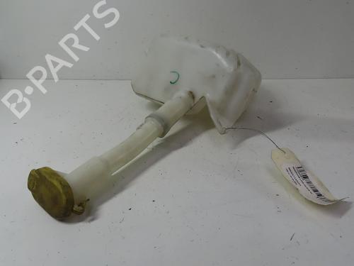 Used Windscreen washer tank RENAULT LAGUNA II (BG0/1_) 1.6 16V (BG0A, BG0L) (107 hp) 23165759