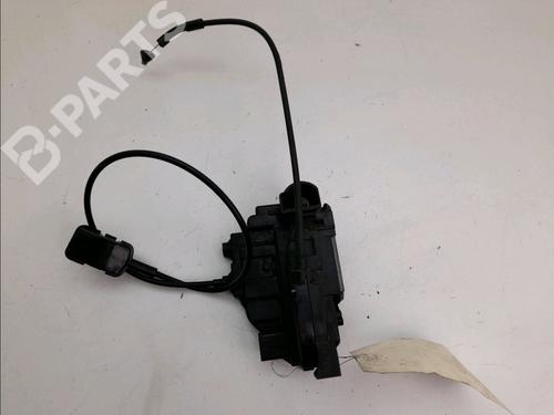 front-left-lock-renault-modus-grand-modus-fjp0_-15-dci-75-8200219246-2004-11178017 main image