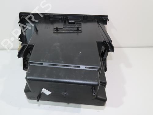 Glove box DACIA SANDERO III 1.0 TCe 90 | BP15842499C95 